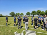 S.K.N.W.K. 1 - IJzendijke 1  (competitie) seizoen 2024-2025 (fotoboek 1) (60/137)
